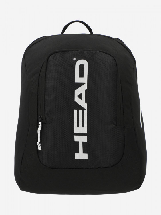 Рюкзак Head Tour