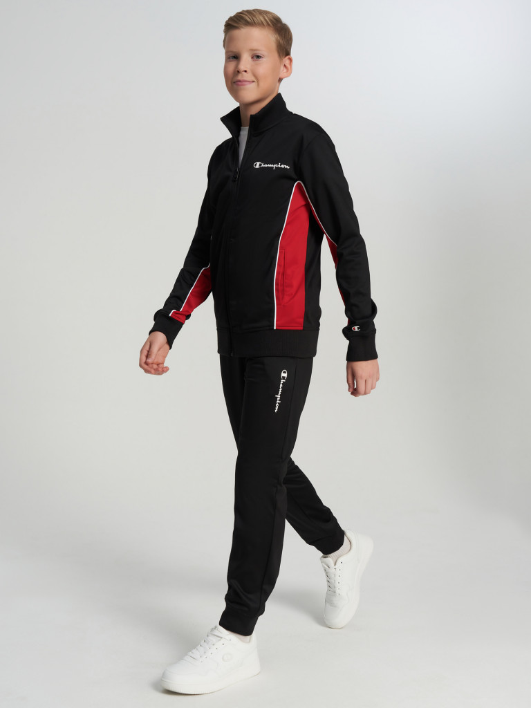 Костюм для мальчиков Champion