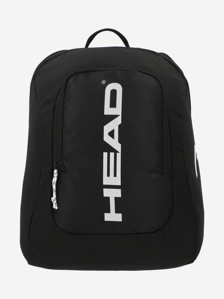 Рюкзак Head Tour
