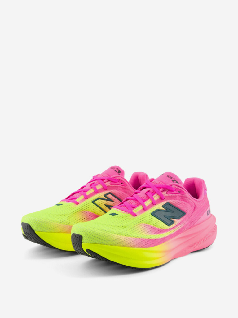 Кроссовки мужские New Balance 1080v15