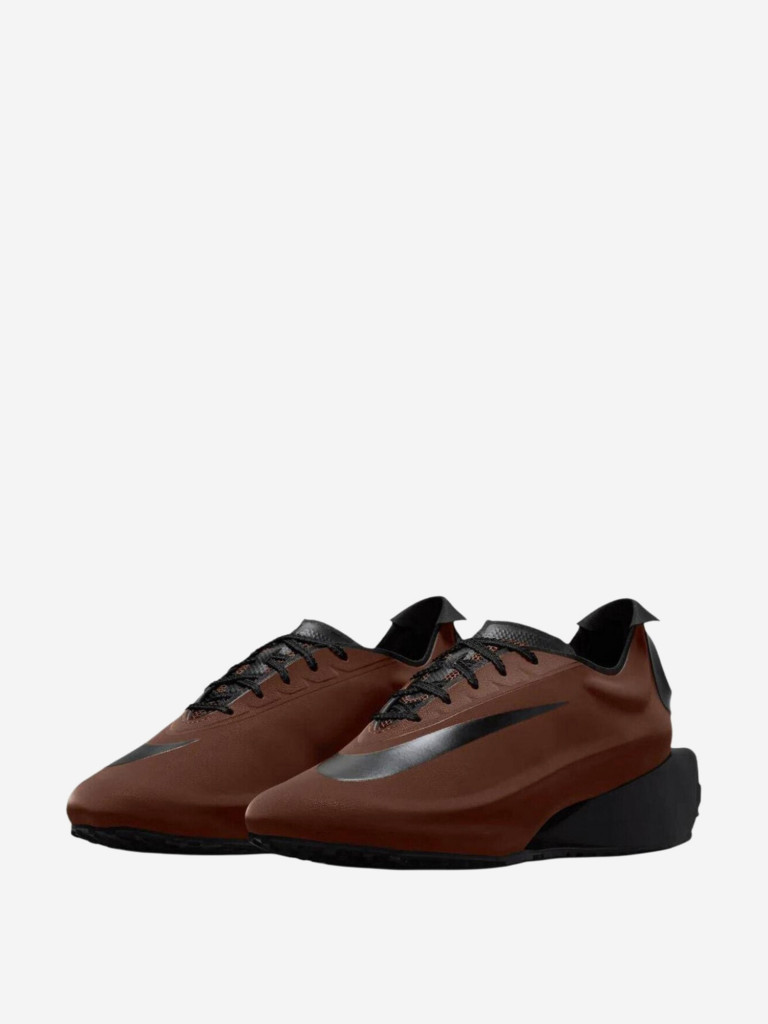 Кроссовки женские Nike First Sight Noir