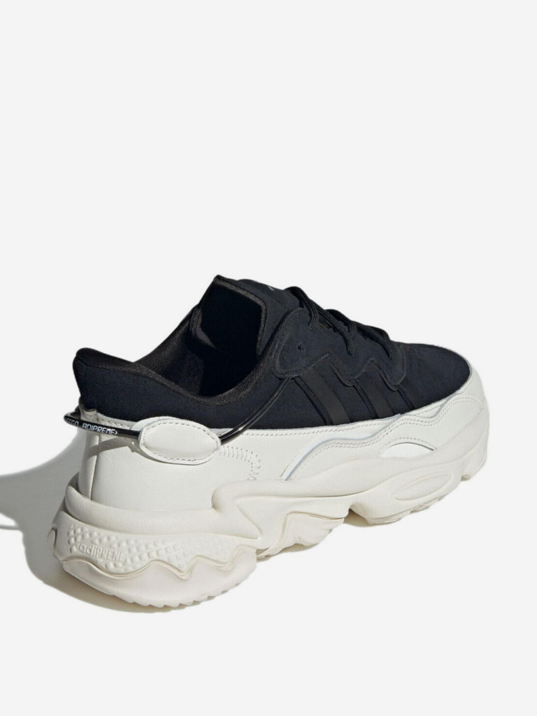 Кроссовки Adidas Ozweego
