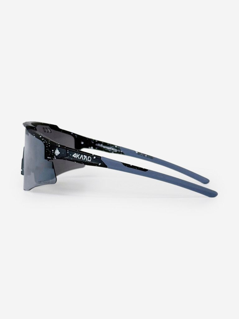 Очки 4KAAD MIRADOR AEROLITE 2 DIE HARD солнцезащитные
