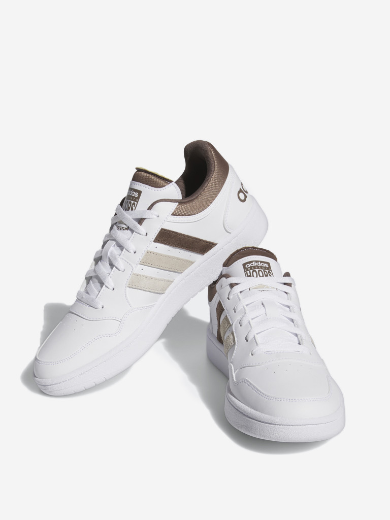 adidas Hoops 3.0 IG7913 3999 50