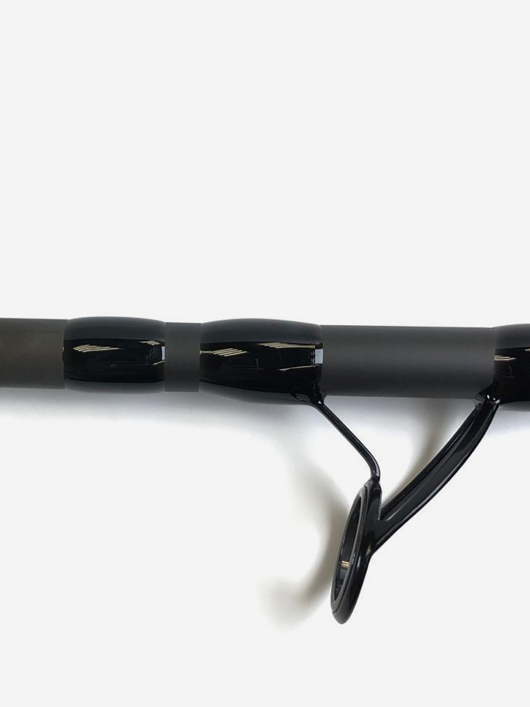 Удилище фидерное Nautilus N/Feed 390см 120гр NN13MHQ