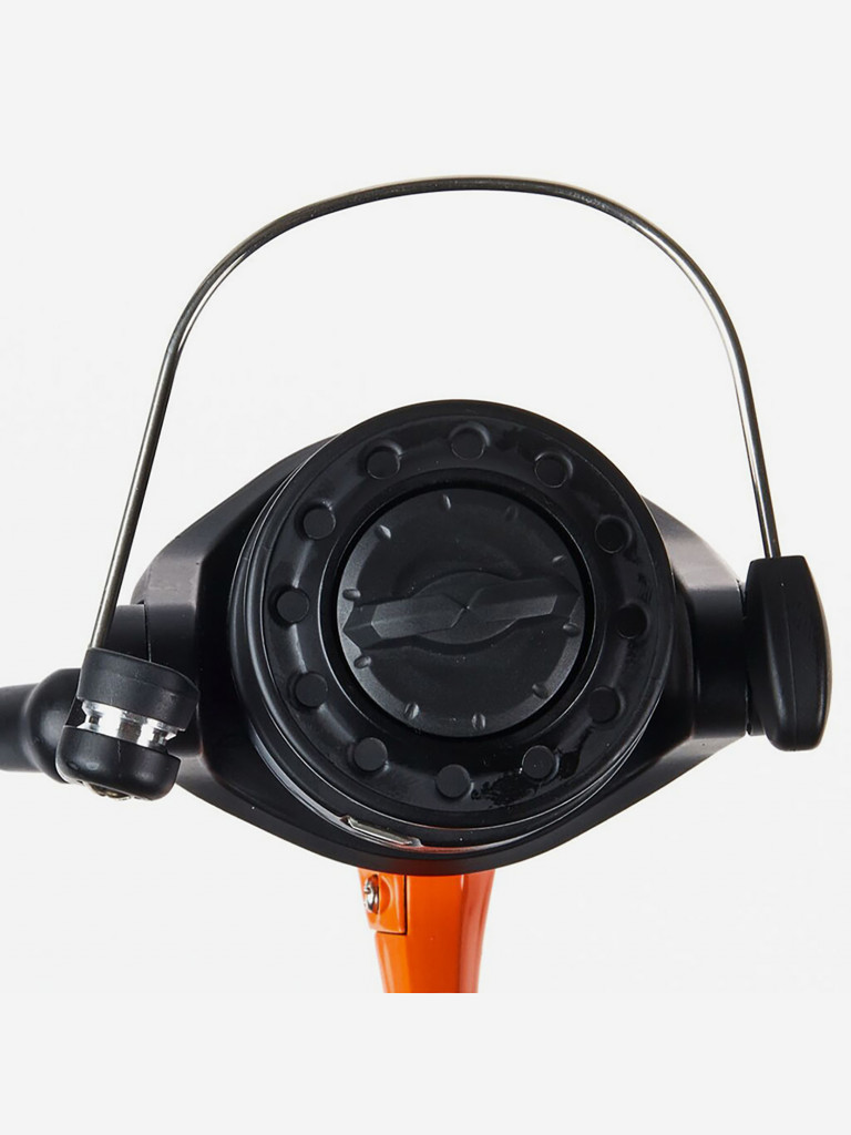 Катушка безынерционная Salmo Blaster BP SPIN 1 2000FD