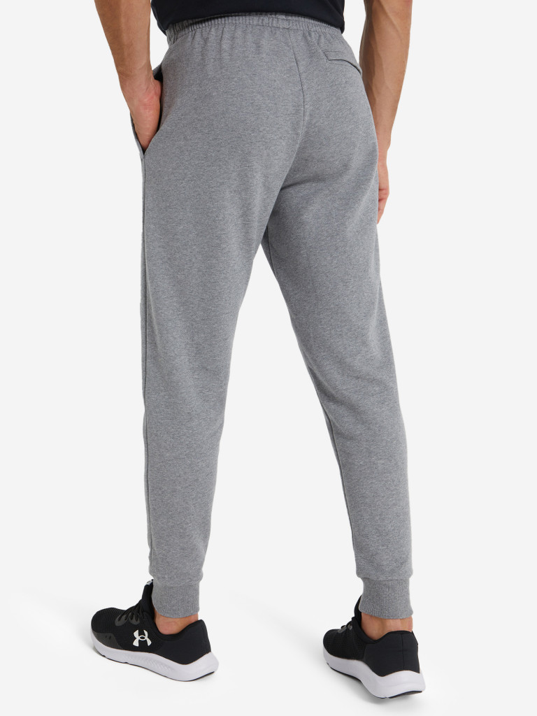 Брюки мужские Under Armour