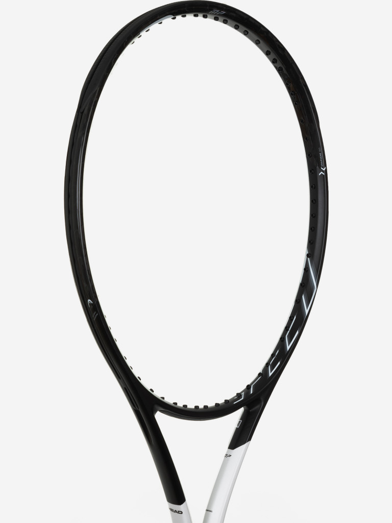 Ракетка для большого тенниса Head Graphene 360 Speed MP
