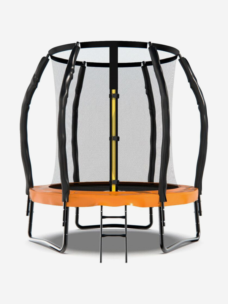 Батут DFC KENGOO II 5ft