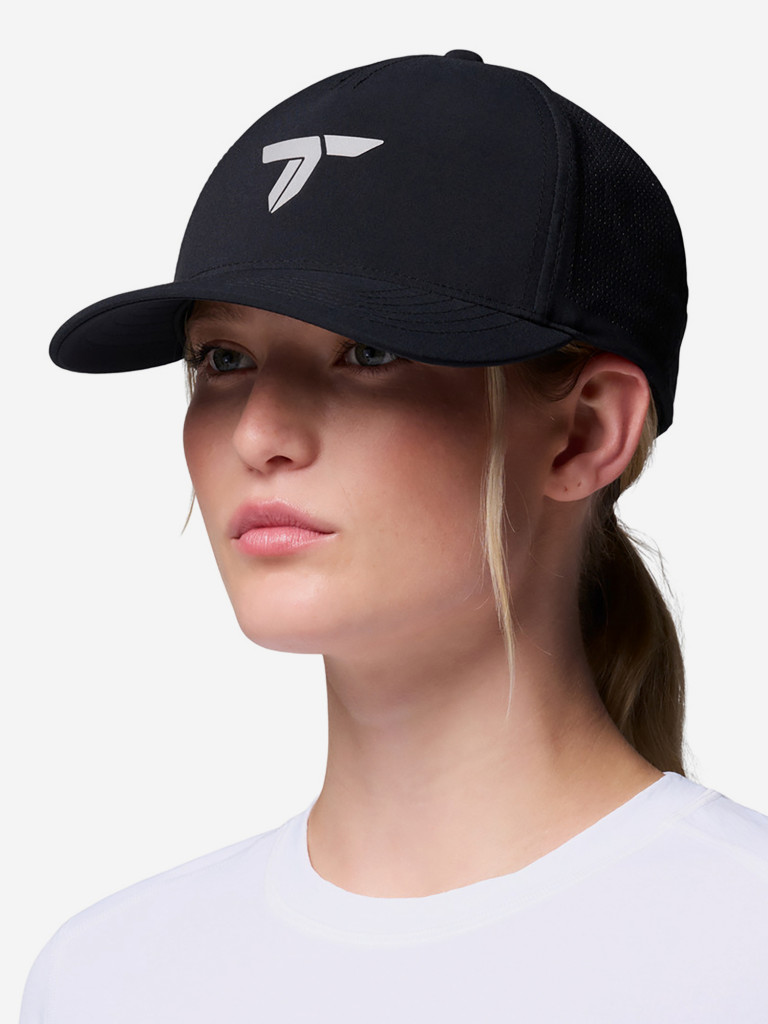 Бейсболка Columbia Mountaincap II 110 Snapback