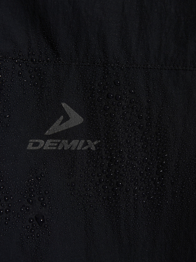 Костюм мужской Demix