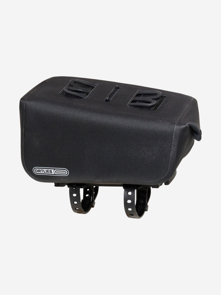 Велосумка на раму ORTLIEB Toptube-Bag 1.5 л