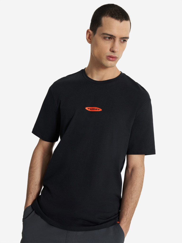 Футболка мужская Termit