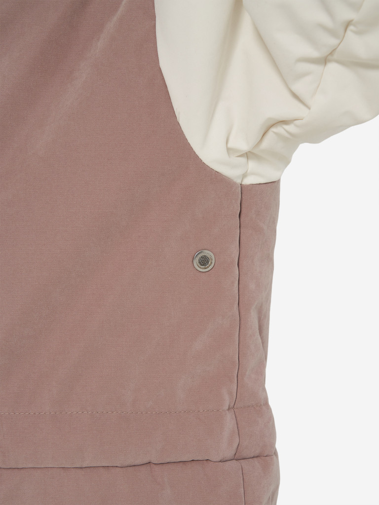 Куртка утепленная женская Protest