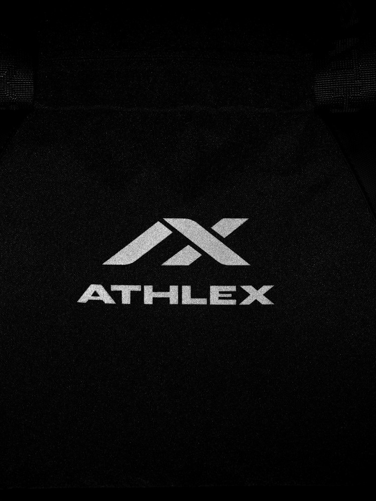 Сумка Athlex