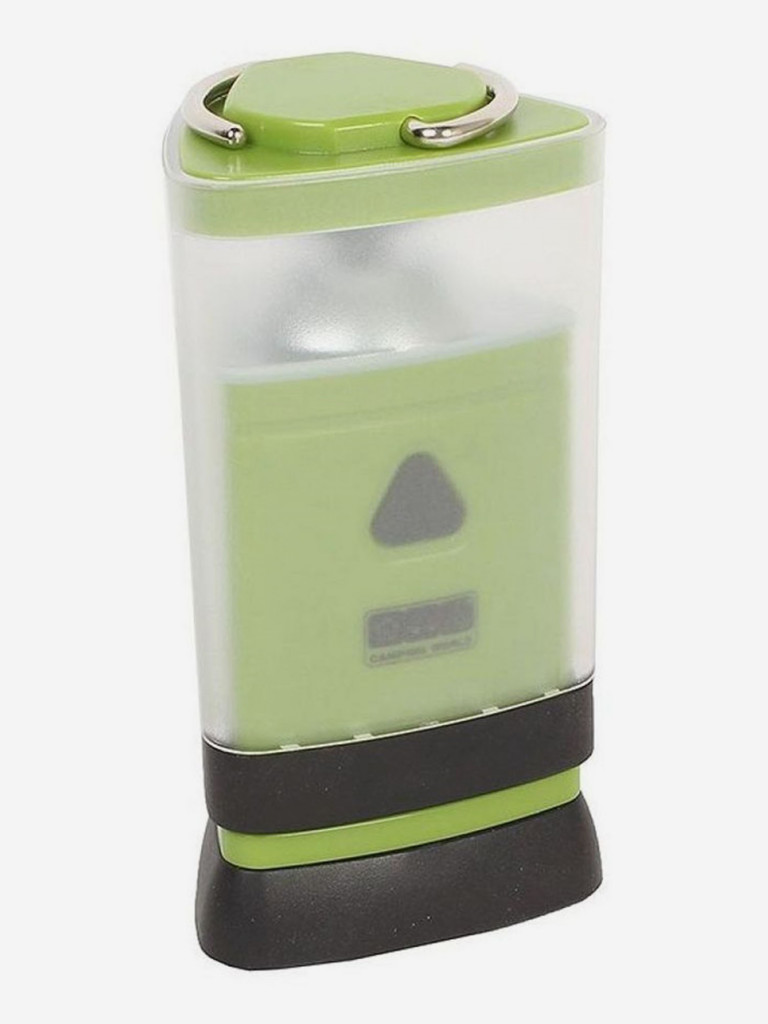 Фонарь кемпинговый Camping World LightHouse Compact