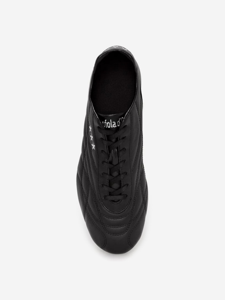 Бутсы для футбола Pantofola d'Oro NEW STAR PA2334-02N_07