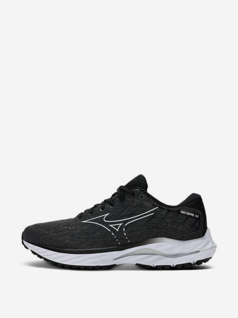 Кроссовки Mizuno Wave Inspire 20