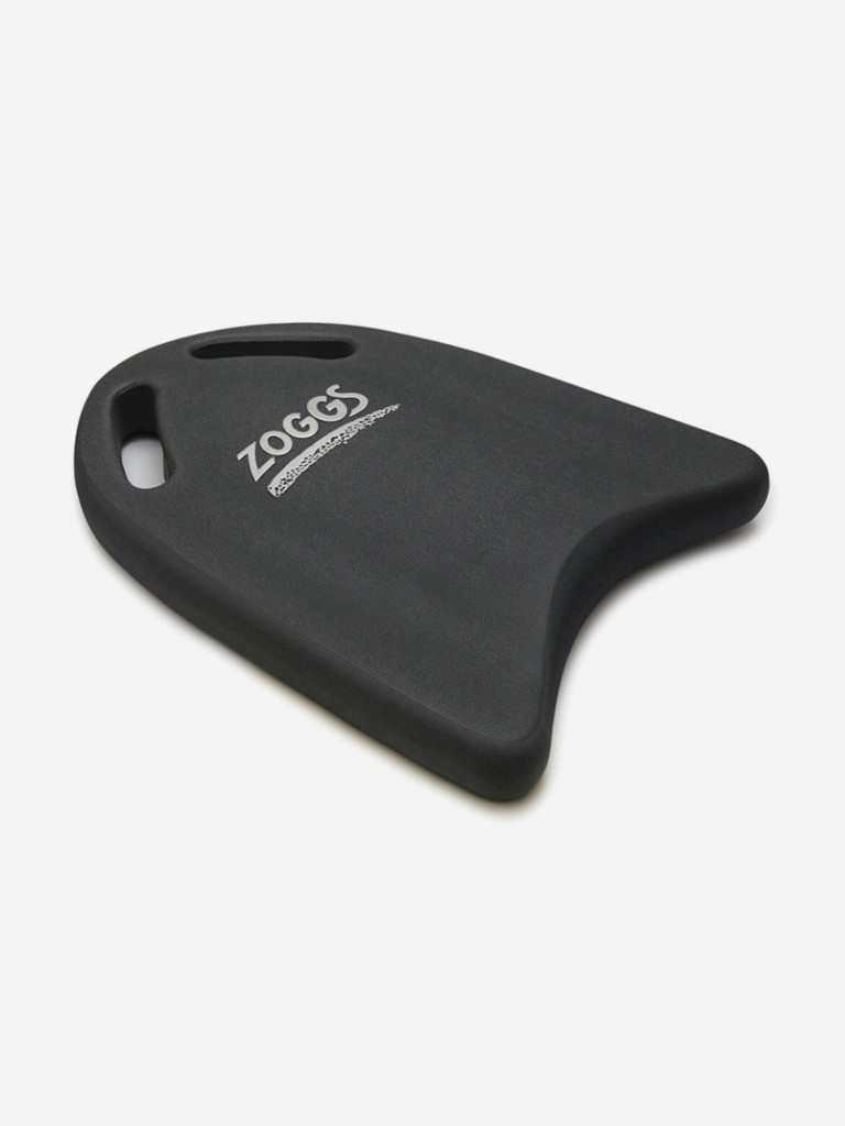Доска для плавания Zoggs EVA Kickboard Medium