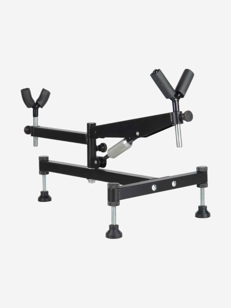 Подставка универсальная Veber SS25 для оптического оборудования и спортивных винтовок