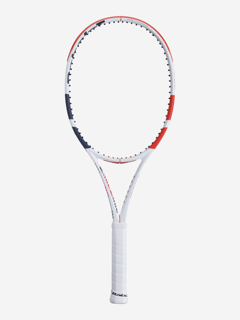 Babolat Pure Strike 100