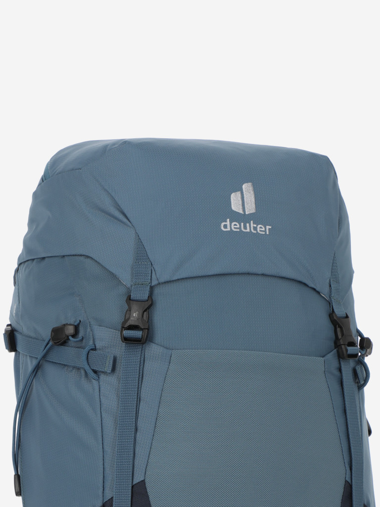 Рюкзак deuter Futura Pro 40 л