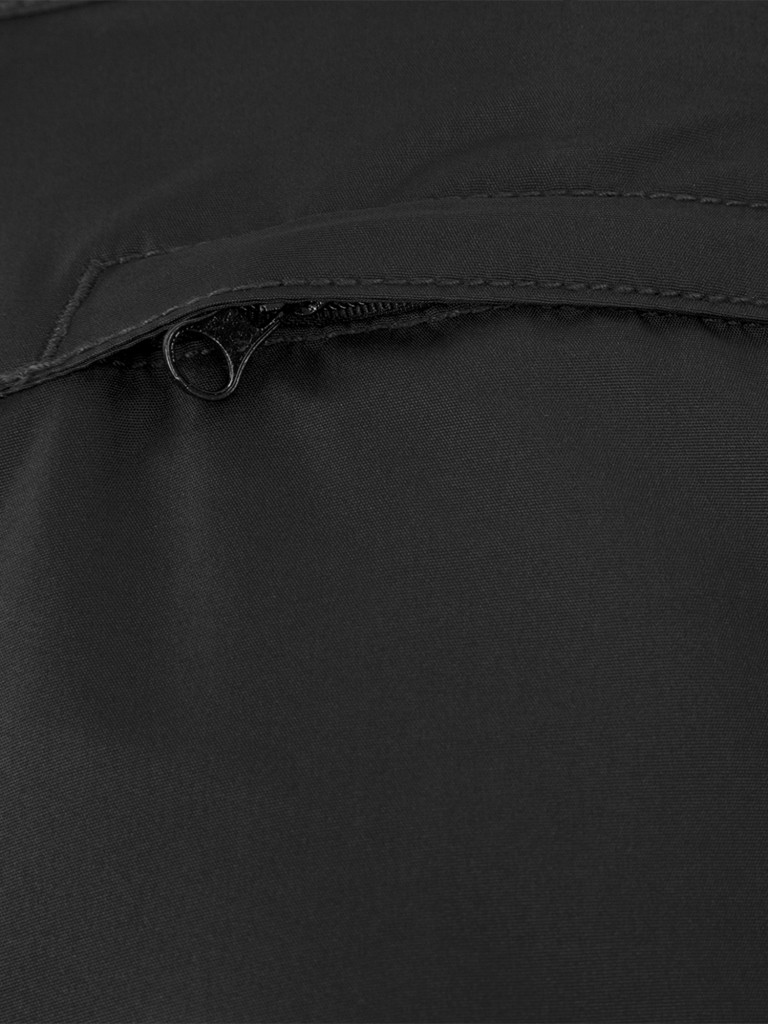 Брюки утепленные мужские Outventure