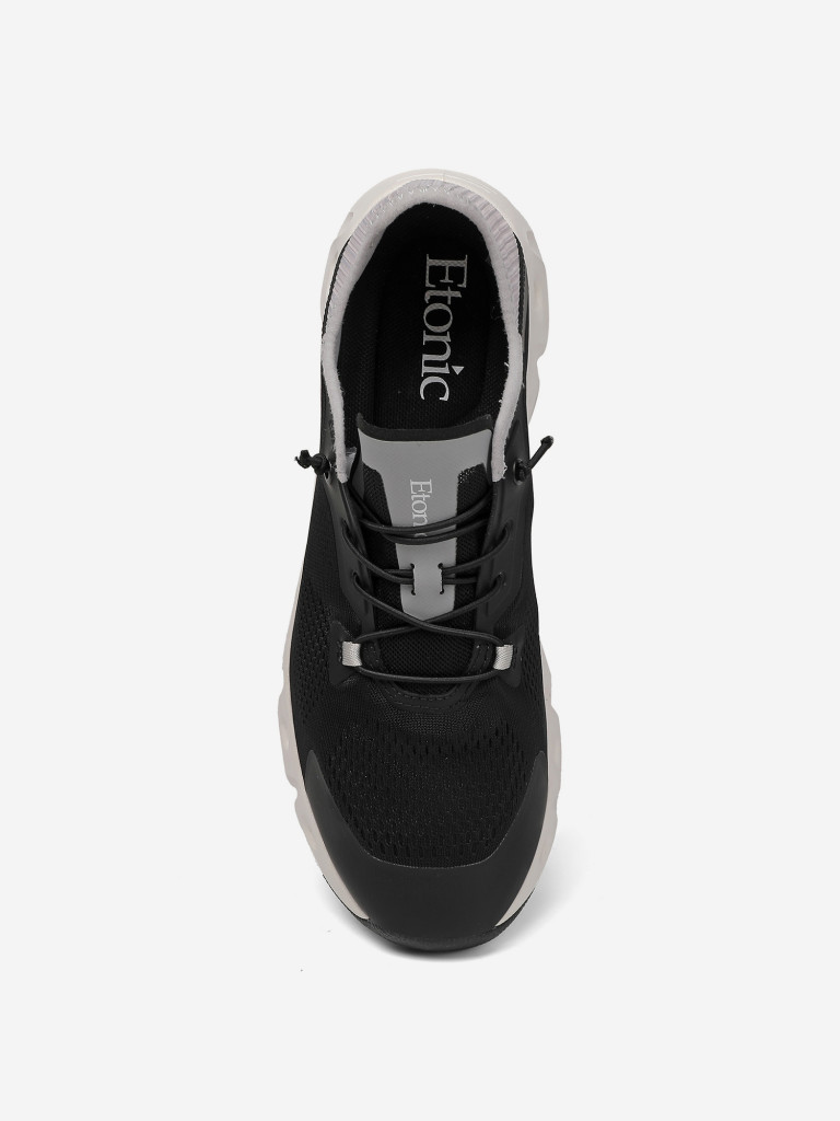 Кроссовки мужские Etonic Pat