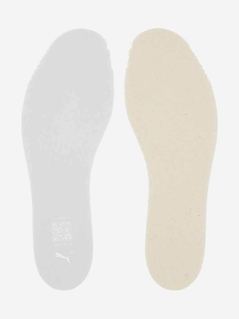 Кроссовки женские PUMA Skyrocket Lite 2