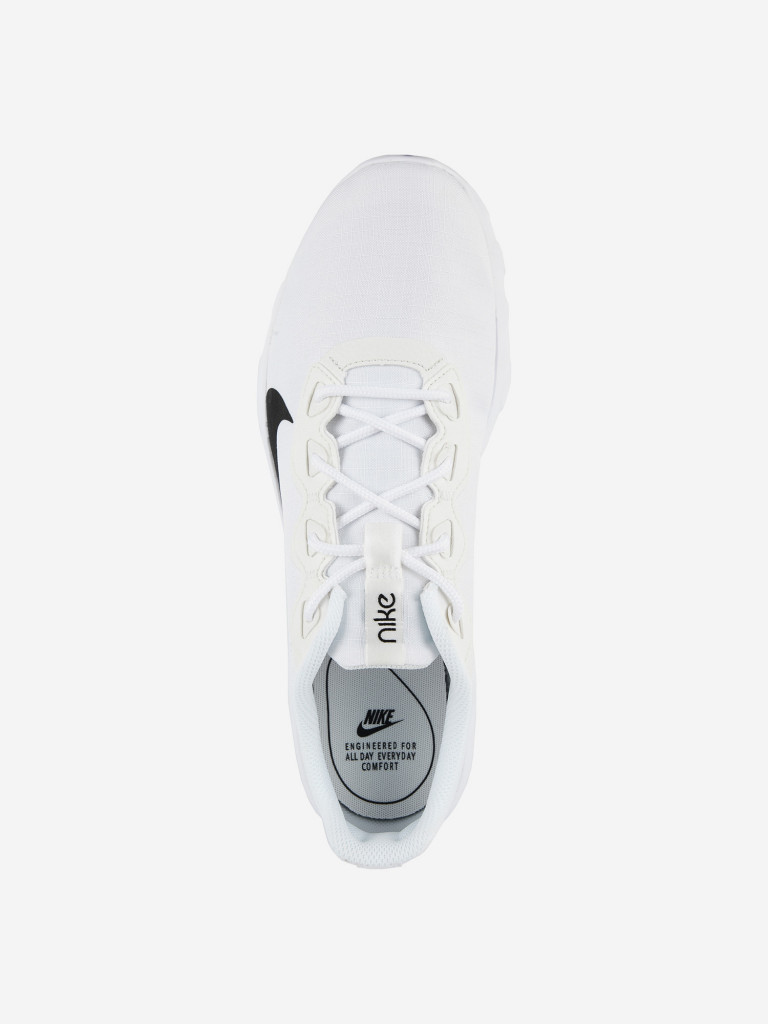 Кроссовки мужские Nike Explore Strada