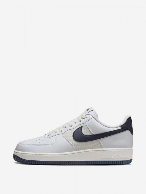 Кроссовки Nike Air Force 1 Low 07