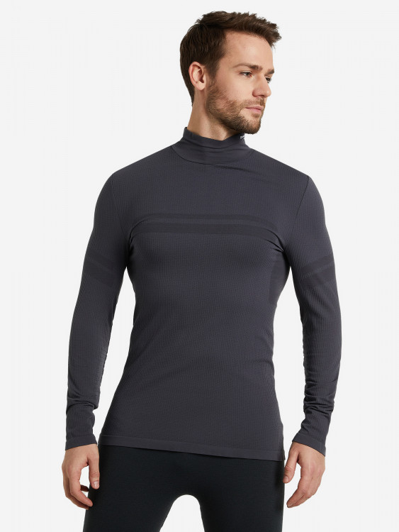 Термобелье верх мужское Salomon