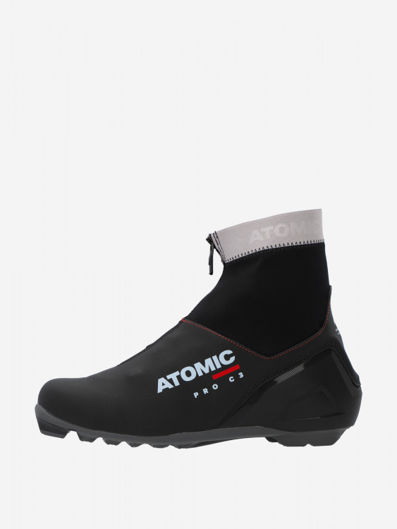 Ботинки для беговых лыж Atomic Pro C3