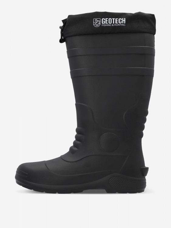 Сапоги мужские Geotech Moss 2