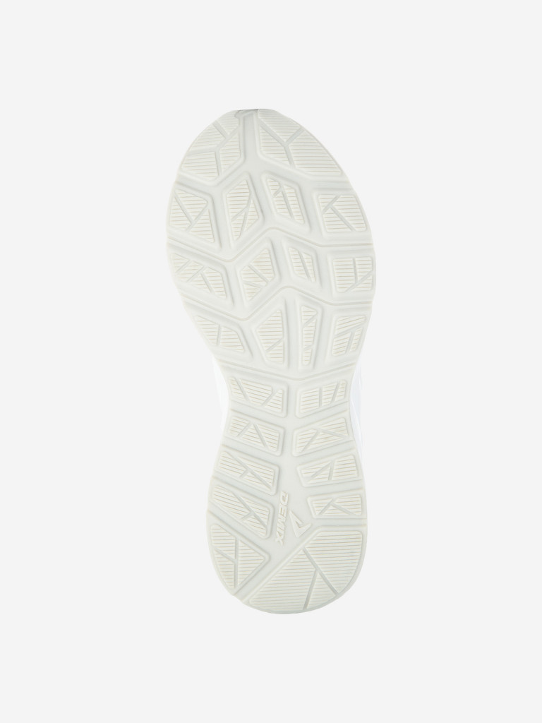 Кроссовки для девочек Demix Sport PU