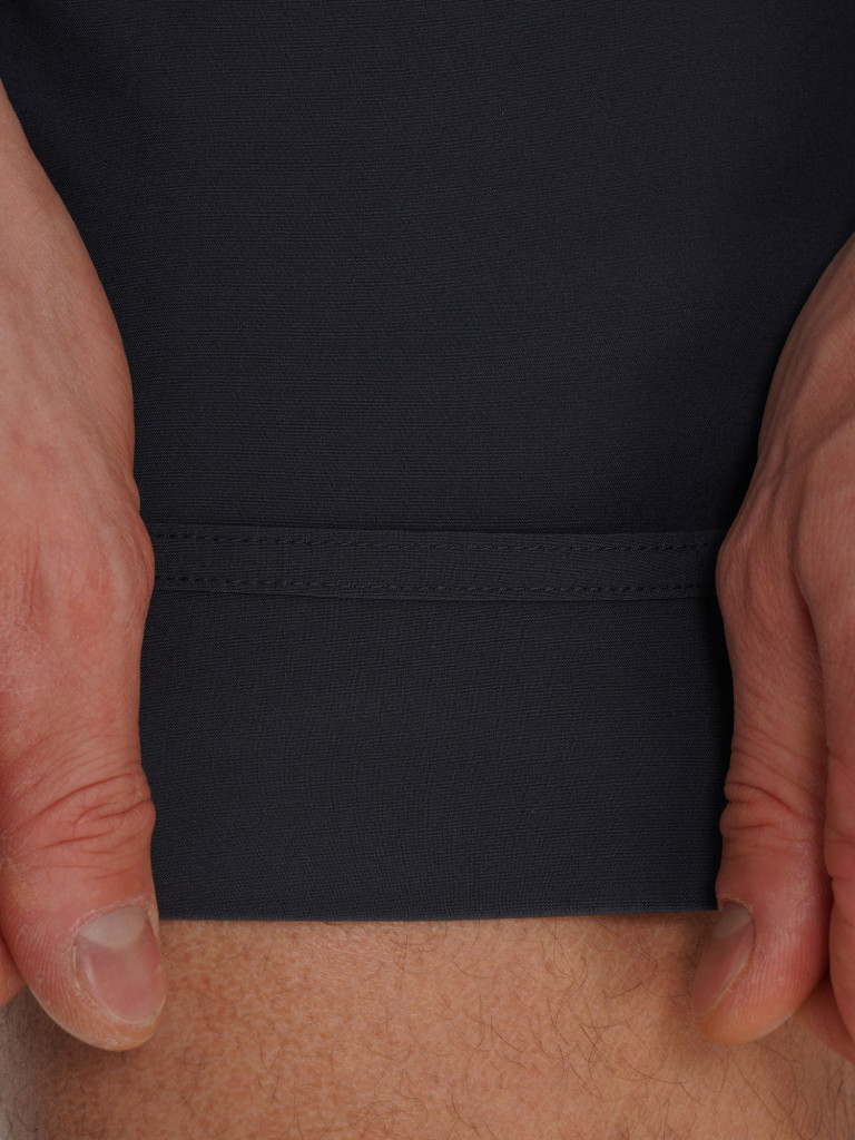 Шорты плавательные мужские Kappa