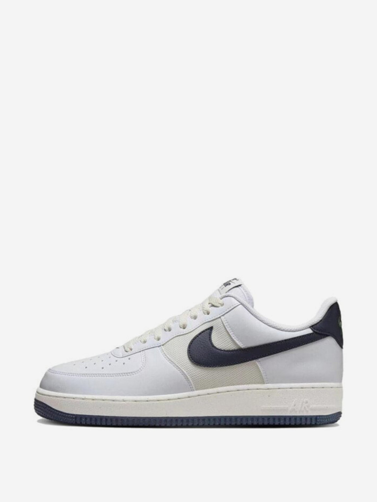 Кроссовки Nike Air Force 1 Low 07