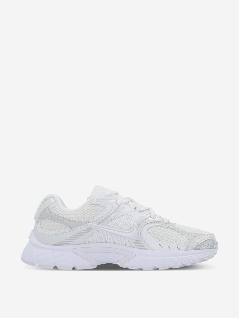 Кроссовки женские Nike V5 Rnr