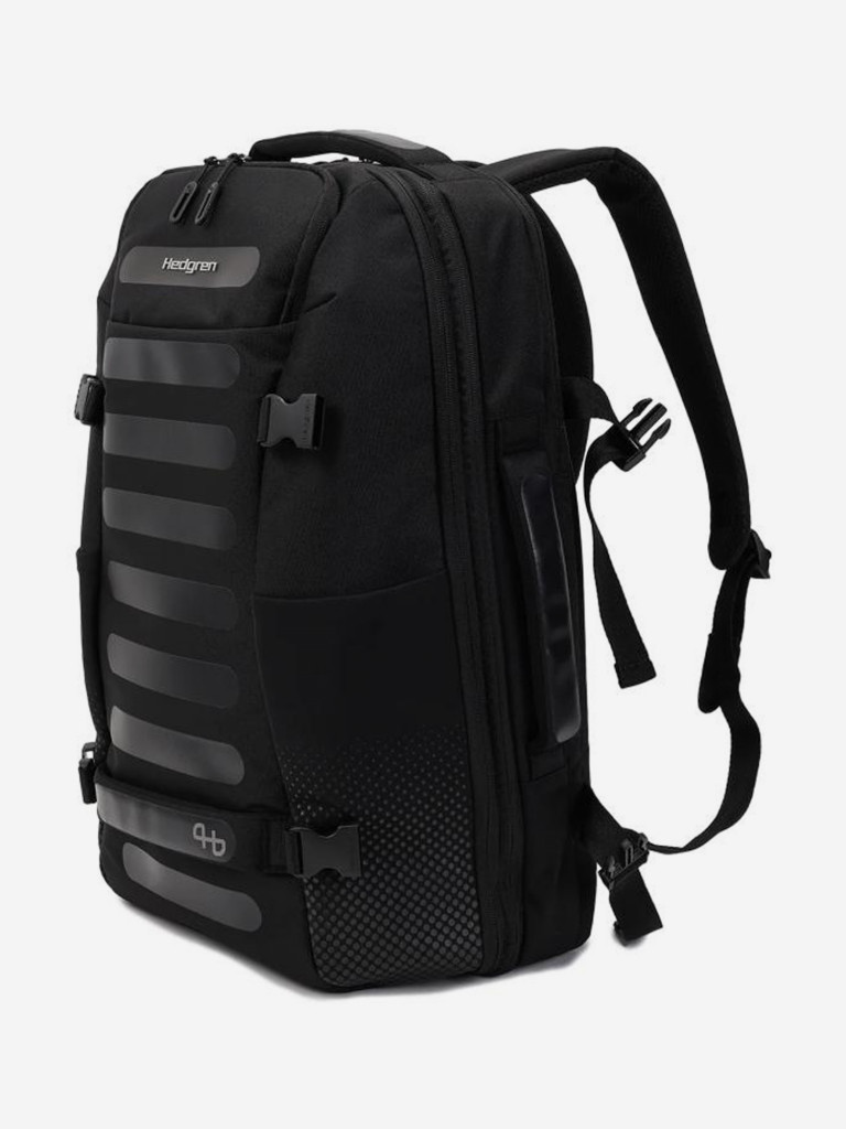 Рюкзак Hedgren Comby