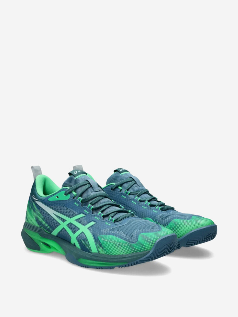 Кроссовки мужские Asics Sonicsmash FF