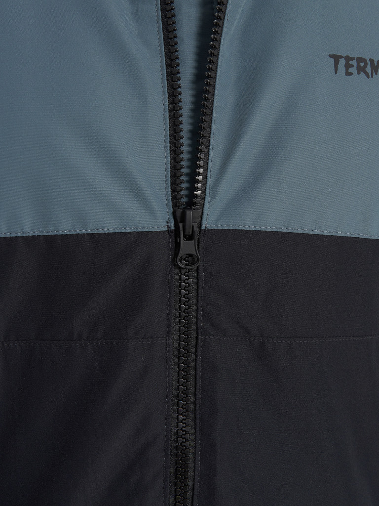 Куртка утепленная мужская Termit