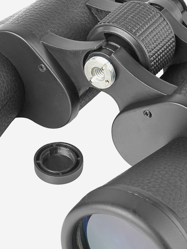 Бинокль Veber Classic БПЦ 7*50 VL