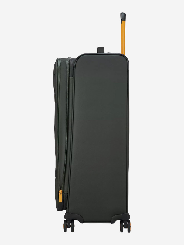 Чемодан Roncato NORWAY L