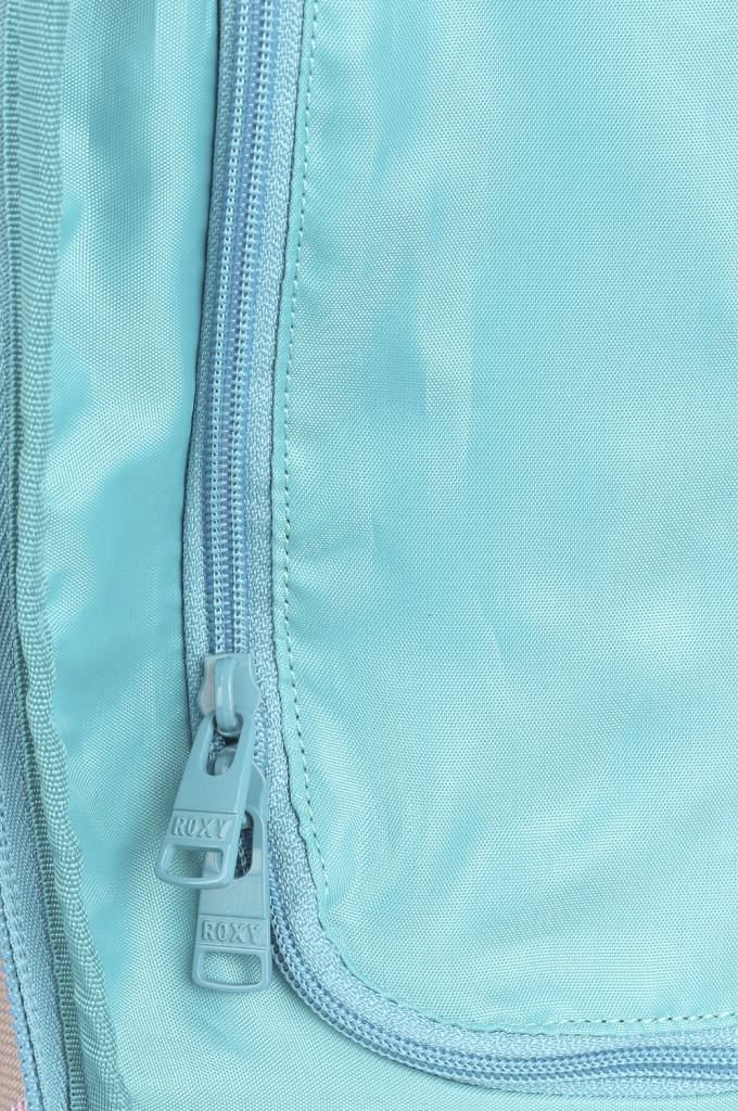 Чемодан женский Roxy In The Clouds J