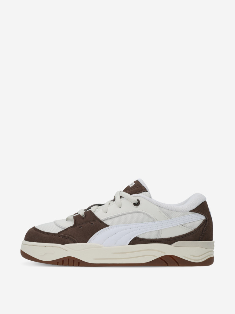 Кеды мужские PUMA Puma-180