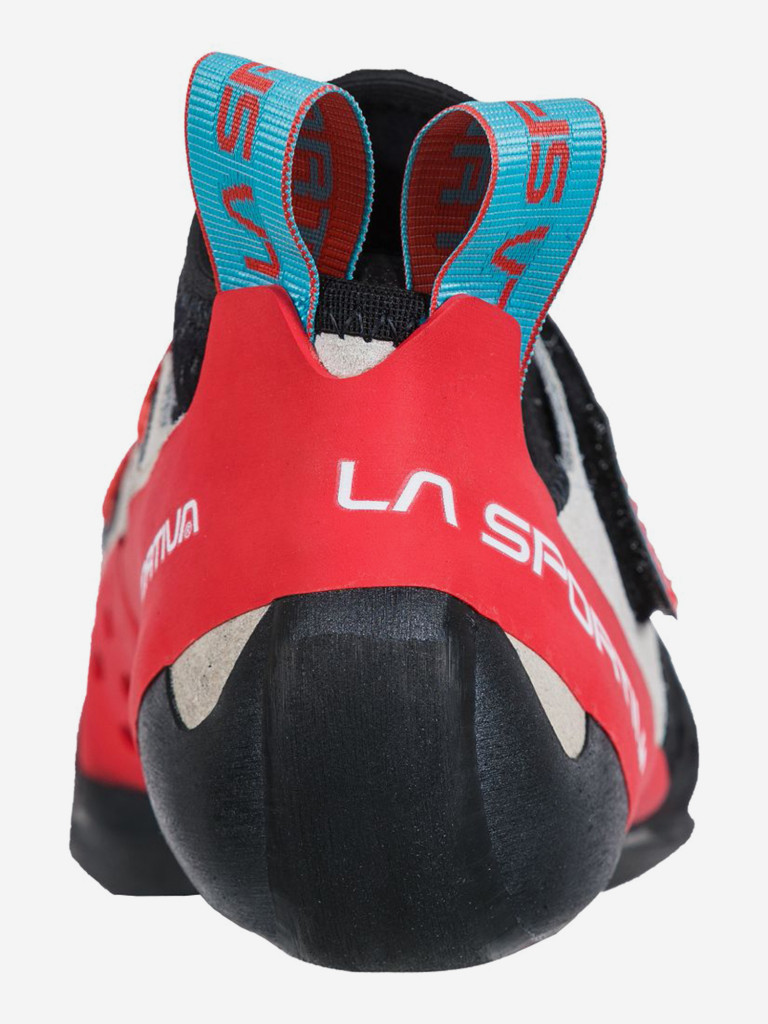 Скальные туфли женские La Sportiva Solution Comp Woman