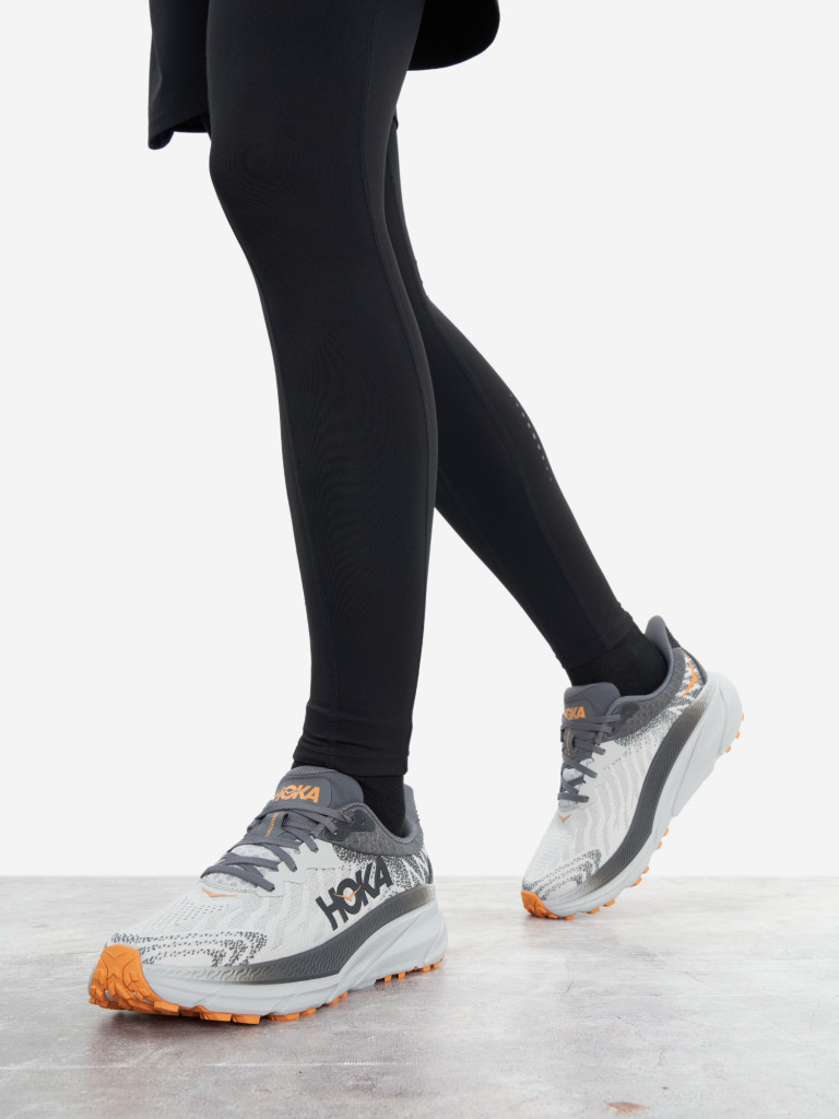 Кроссовки мужские Hoka One One Challenger ATR 7