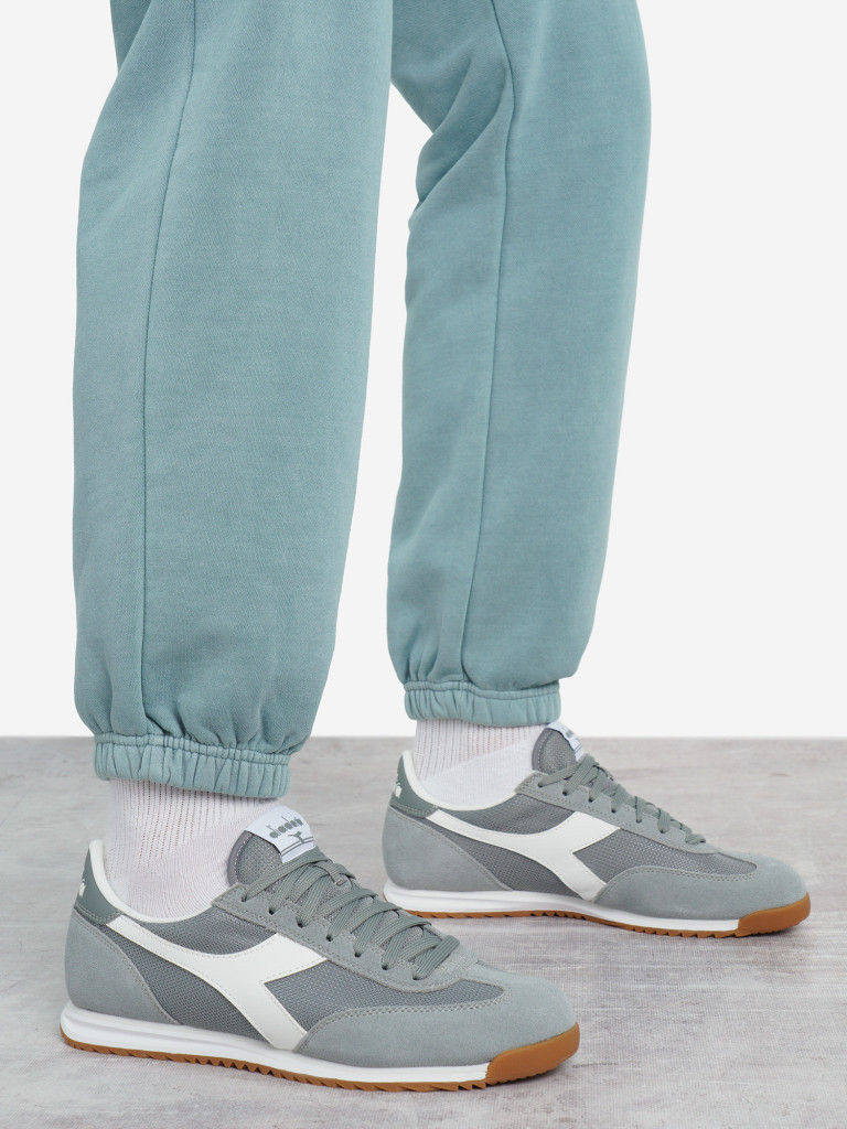 Кроссовки мужские Diadora Cross