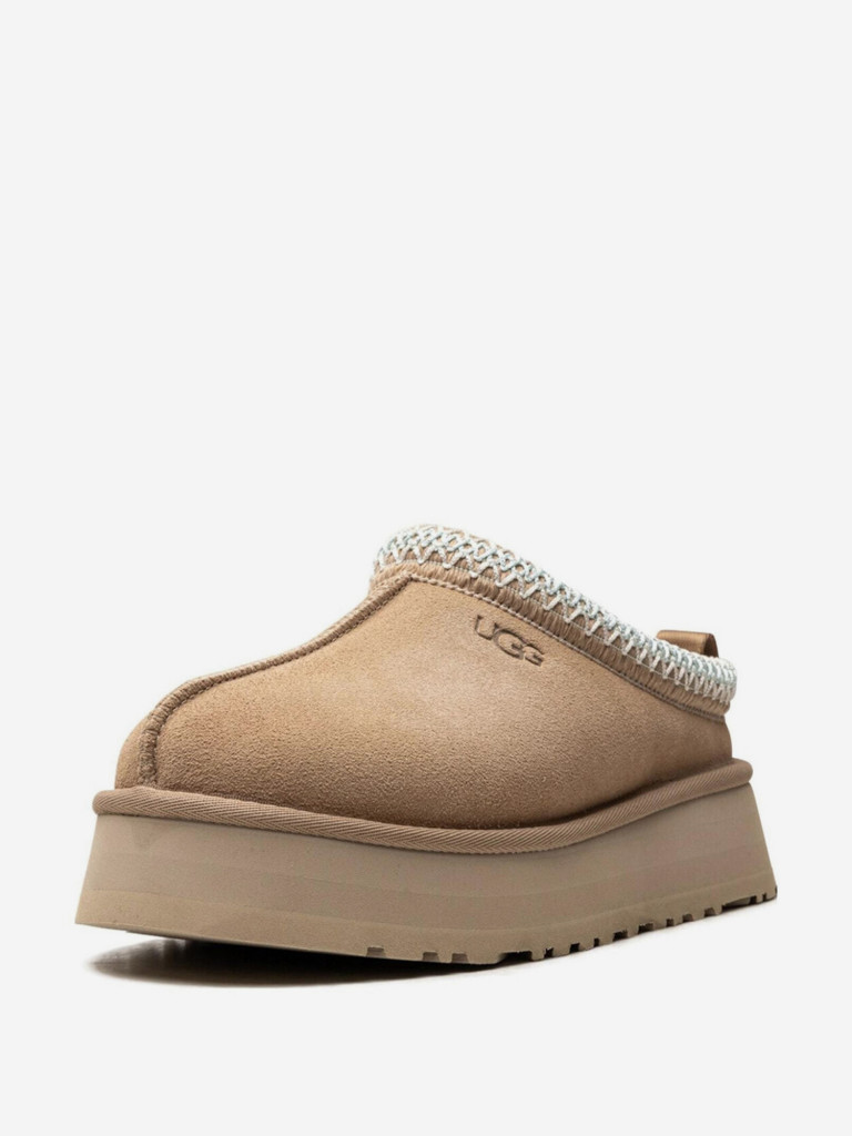 Сабо UGG Tazz