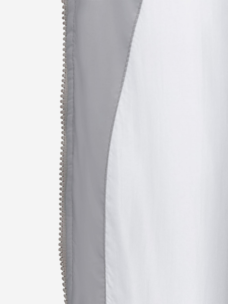 Куртка демисезонная для мальчиков bodo